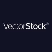 Start exploring vectors now at adobe stock. Vectorstock Vector Art Images Graphics Clipart