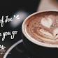 Cup of Joe, Before you Go: Konrads Bakery event image
