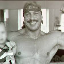 Die bösen Jungs vom Kiez (2): Karate-Tommy und die Nutella-Bande