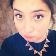 Stream Old LA by Louis London