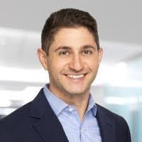 Raffi Terteryan's Instagram, Facebook & TikTok