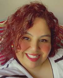 Celebrate the Co-op Difference