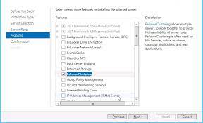 Select object_name(p.object_id) as tablename, resource_type, request_session_id from . Configuring High Availability Alwayson On Microsoft Sql Server Databases Hybrid Cloud And It Solutions