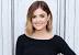 Season 6 Aria Montgomery Short Hair