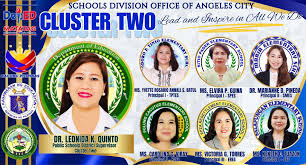 Welcome po sa Salapungan...