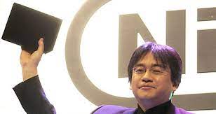 During the e3 2005 nintendo showcased a new wave of nintendo ds games, the game boy micro, the north american gba sales, the worldwide nintendo ds sales and.a revolution. E3 Ruckblick 2005 Ntower Dein Nintendo Onlinemagazin