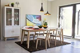 265 resultaten voor salle à manger moderne. Design Scandinave Salle A Manger En 58 Idees Inspirantes