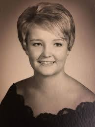 Lucille Deville's Instagram, Twitter & Facebook