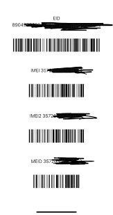 Check spelling or type a new query. Can I Use Two Sim Cards Apple Community