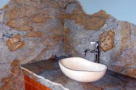 farmhouse and vessel sinks: pros and