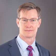 Daniel Curtin's Instagram, Twitter & Facebook