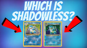 How To Tell If A Pokemon Card Is 1St Edition? (Helpful Guide)