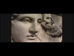 The Dust of the Rabbi Lesson 1