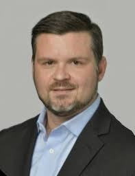 Adam Hardman Obituary