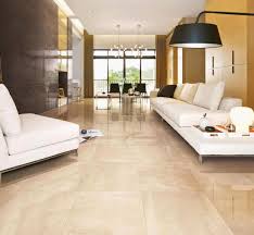 12 Wohnzimmer Fussboden Fliesen In 2020 Fliesen Wohnzimmer Wohnzimmer Planen Fliesen