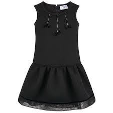 Abiti cerimonia bambina vestito da damigella bambina 2021 bianco una linea bambini spettacolo vestito organza volant a strati piano sash lunghezza abito prima comunione. Vestiti Cerimonia Bambina 6 Anni