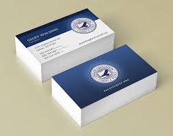 Get inspired by 70 professionally designed public safety business cards templates. Business Cards Designpoint Inc