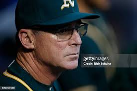 259 Bob Schultz Photos & High Res Pictures