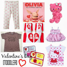 Free shipping on orders over $25 shipped by amazon. Valentines Day Gift Ideas For Baby Or Toddler Girl Valentines Valentine Day Gifts Valentines Day