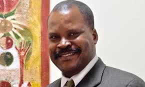 Cap-Haïtien/Justice: «Si les contestataires prouvent que je suis  incompétent et malhonnête, je démissionnerai» dixit Jean Ralph Prévost