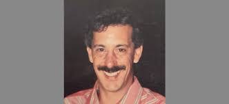 Jerry Walling's Instagram, Twitter & Facebook