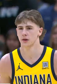 Johnny Furphy Highlights