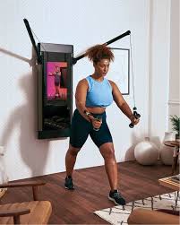 If you're using our site we'll assume you're happy with the use of cookies. Tonal The World S Most Intelligent Home Gym And Personal Trainer