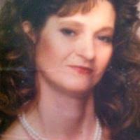 Patricia Ann Cantrell