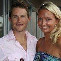 Jill Durand's Instagram, Twitter & Facebook