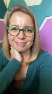 Profile for Amy Hageman.love