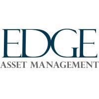 At edge capital group, we understand that significant wealth presents uniquely complex situations, ones. Edge Amc Asset Management Company Limited Linkedin