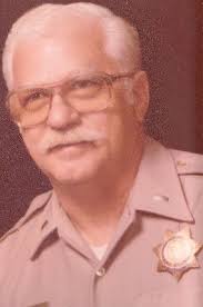 George Pemberton Family History & Historical Records