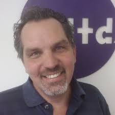 About Rockstar Entertainment Group