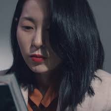 Youth of may (2021) episode 6. Dk 2cr9a8gamam