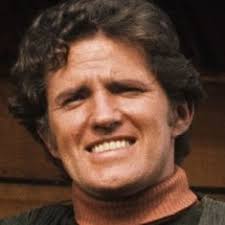 Robert Brown — The Movie Database (TMDB)