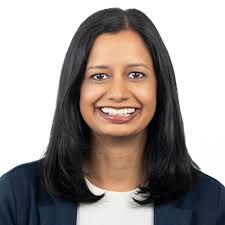 Biral Patel's Instagram, Twitter & Facebook