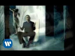 Przejdź na stronę wykonawcy >. Mango Amore Per Te Official Video Youtube