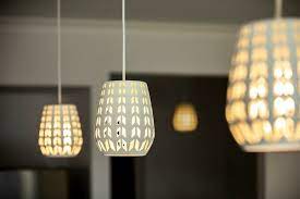 Thinking all plastics are recyclable? 3dprinting Lighting 3d Printing News For Lighting Professionals
