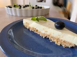 Shutterstock koleksiyonunda hd kalitesinde sommerliche kuchen mit frischen beeren temalı stok görseller ve milyonlarca başka telifsiz stok fotoğraf, illüstrasyon ve vektör bulabilirsiniz. Frischer Sommerlicher Kuchen Rezepte Chefkoch