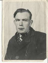 Proud of Cork and Kerry roots