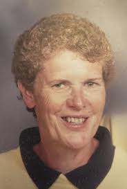 Janice Hintz Obituary November 24, 2024