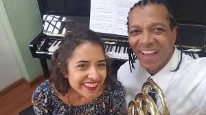 THE AUDITION DILEMMA: keep it fair and simple I recall my mentor, Mr. Glenn  Dodson (1931