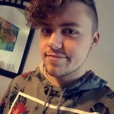 dehodson (Drew Hodson) · GitHub