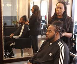 Photos, location and phone number, working hours that's not all though. The Fashion Monger Joan Hair Design And Beauty Supply Itemlive Itemlive