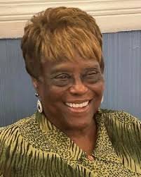 Shirley Cutler Obituary July 4, 2024