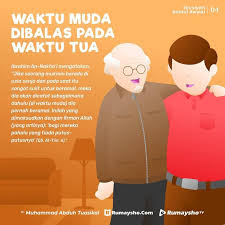 Doa pada akhir sholat, yaitu sebelum salam (karena masih di dalam sholat), hendaklah berdoa dengan doa yang berasal dari hadis nabi shallallahu 'alaihi wa sallam. Jika Seseorang Sulit Beramal Di Waktu Tua Padahal Waktu Mudanya Gemar Beramal Maka Ia Tetap Dicatat Seperti Keadaannya Kutipan Motivasi Kutipan Buku Motivasi