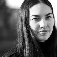 Jasmine Knox's Instagram, Twitter & Facebook