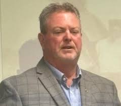 Hampton Bays Rotary Club Serves Up Veteran Luncheon