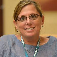 Michelle Plaisance's Instagram, Twitter & Facebook