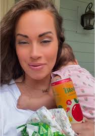 Kelsey Bloom Nutrition